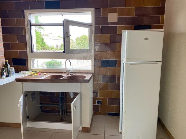 Maison 2 chambre(s) à vendre - Saint-Palais-sur-Mer, Charente-Maritime - 17