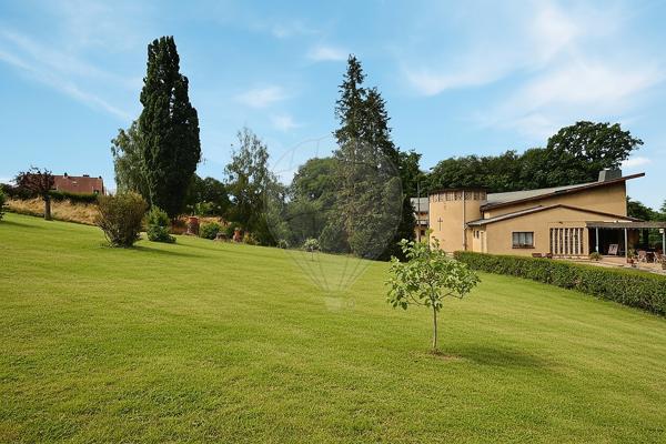Immeuble à vendre - Petite-Rosselle, Moselle - 57