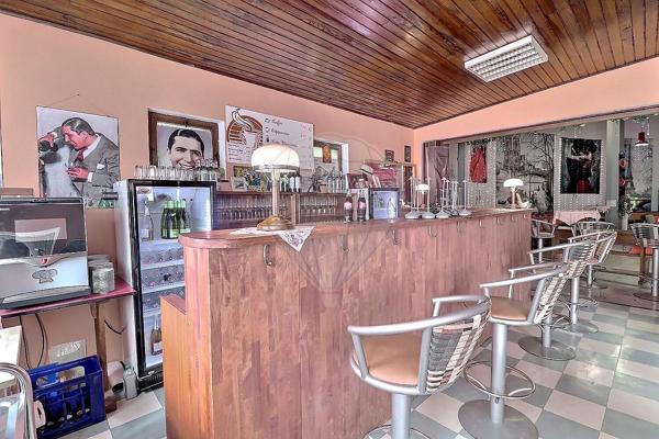 Immeuble à vendre - Petite-Rosselle, Moselle - 57