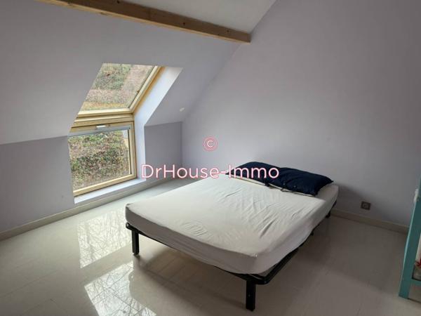 Maison à vendre 5 pièces de 140 m²