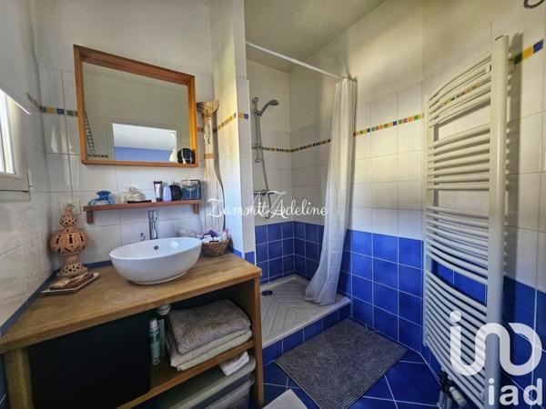 Maison 9 pièces de 213 m² à Le Blanc-Mesnil (93150)