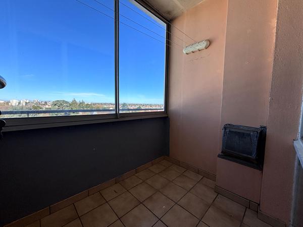 OLIVET - Appartement refait à neuf - 3 pièce(s) 62 m2