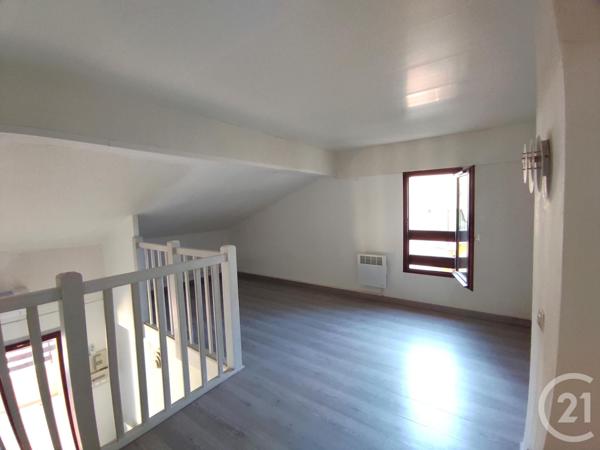 Maison à vendre  3 pièces - 40 m2 ARGELES SUR MER - 66