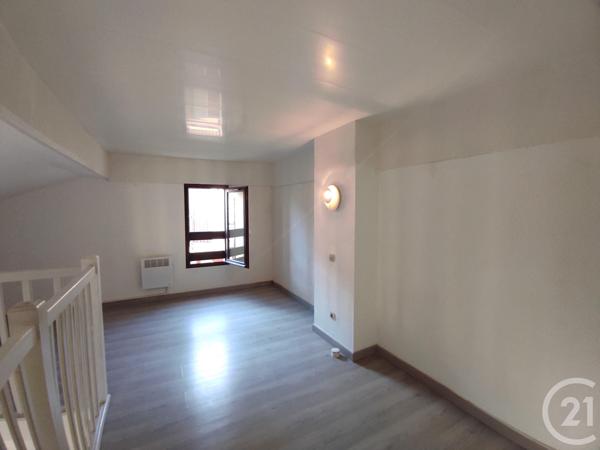 Maison à vendre  3 pièces - 40 m2 ARGELES SUR MER - 66