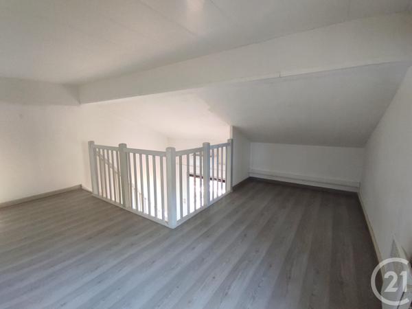 Maison à vendre  3 pièces - 40 m2 ARGELES SUR MER - 66