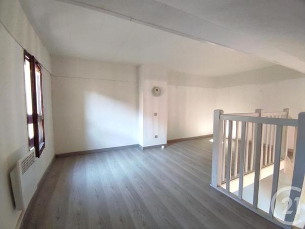 Maison à vendre  3 pièces - 40 m2 ARGELES SUR MER - 66