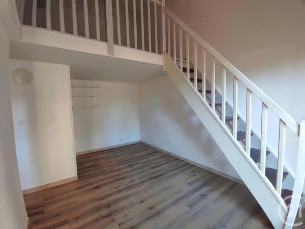 Maison à vendre  3 pièces - 40 m2 ARGELES SUR MER - 66