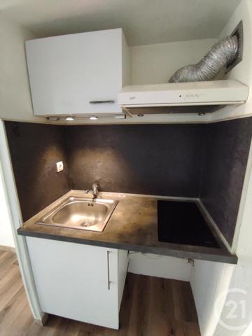 Maison à vendre  3 pièces - 40 m2 ARGELES SUR MER - 66