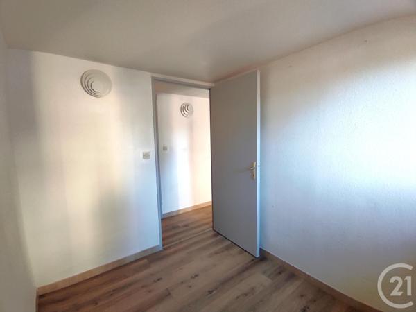 Maison à vendre  3 pièces - 40 m2 ARGELES SUR MER - 66