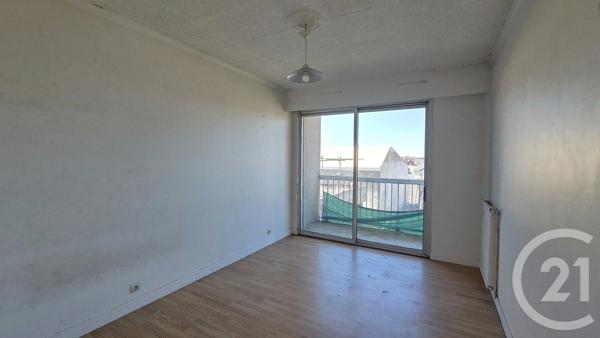 Appartement F2 à vendre  2 pièces - 56,97 m 2   DRANCY  - 93