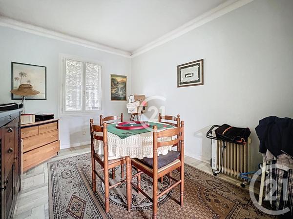 Maison à vendre  5 pièces - 380 m2 BAGNOLET - 93