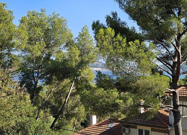 Maison à vendre    5 pièces •  La Seyne-sur-Mer