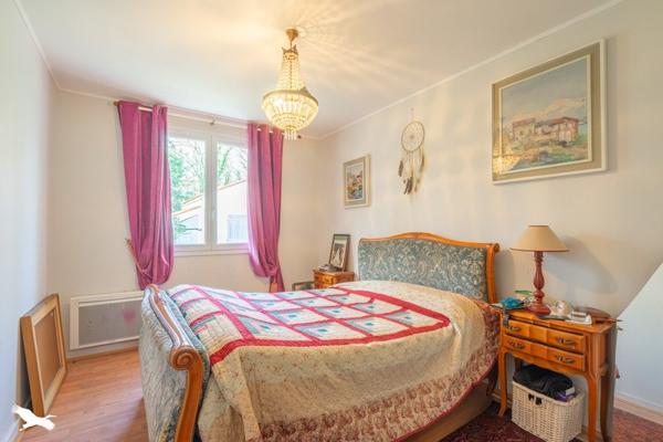 Maison à vendre |                                       Médis |                                        5 pièces  |  115 m²