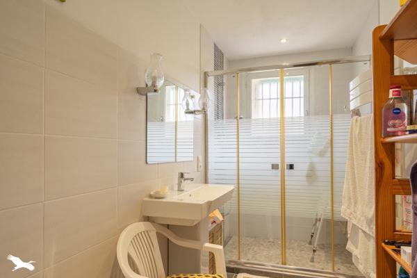 Maison à vendre |                                       Médis |                                        5 pièces  |  115 m²