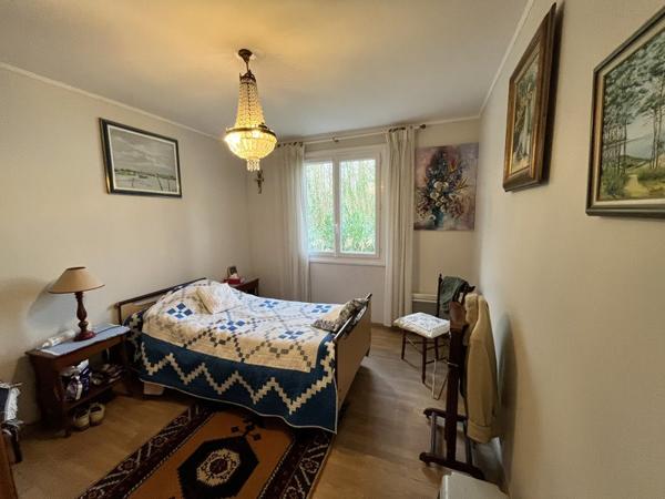 Maison à vendre |                                       Médis |                                        5 pièces  |  115 m²