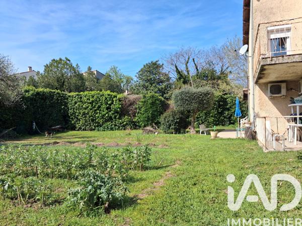 Maison à vendre 7 pièces 162,95 m² Saint-Jean-de-Védas