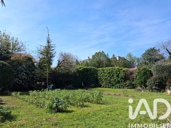 Maison à vendre 7 pièces 162,95 m² Saint-Jean-de-Védas