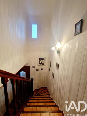 Maison à vendre 4 pièces 92 m² Perpignan