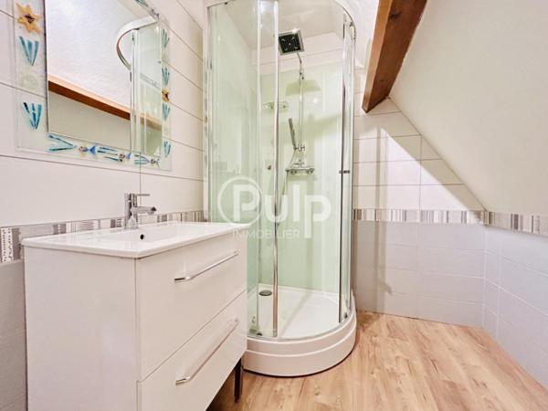 Maison à vendre à Arras - Réf. arr18073