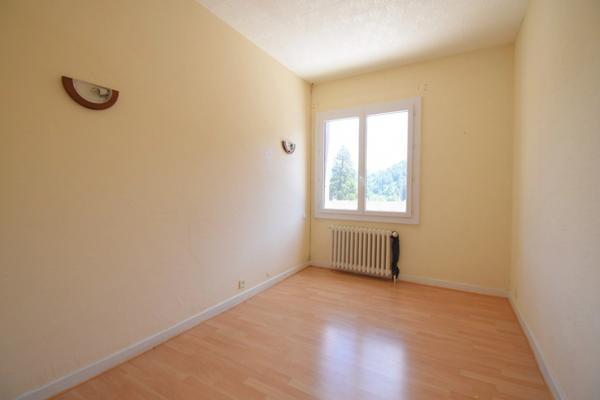 Dpt Ardèche (07), à vendre SAINT MARTIN DE VALAMAS maison P8