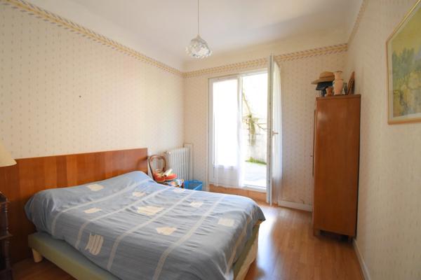 Dpt Ardèche (07), à vendre SAINT MARTIN DE VALAMAS maison P8