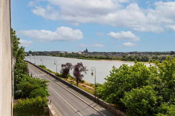 Appartement à vendre 4 pièces 92.25m²