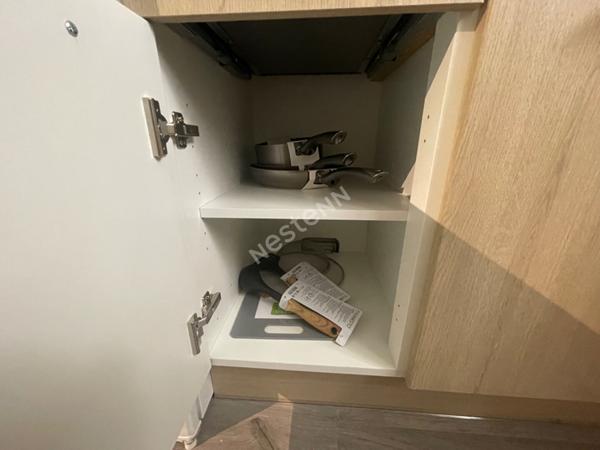 Studette Amiens Sud - Proche zone scolaire