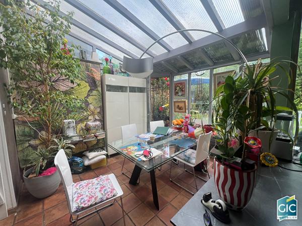 Maison Caen 74 m2, Caen 14000