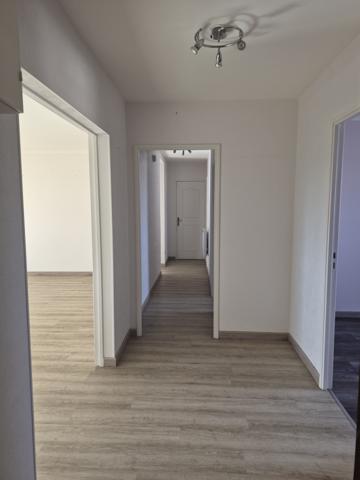 Appartement T3 Proche de l'hyper centre