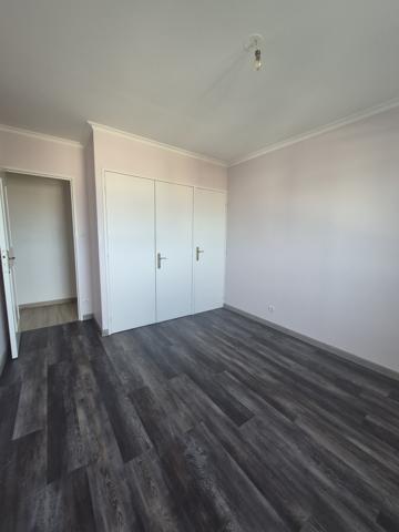 Appartement T3 Proche de l'hyper centre