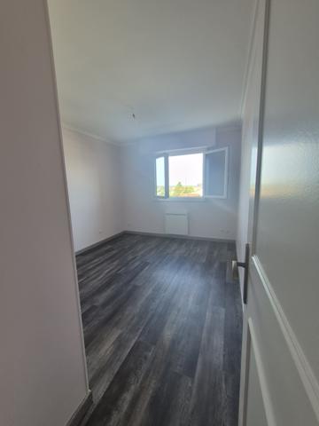 Appartement T3 Proche de l'hyper centre
