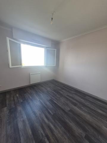 Appartement T3 Proche de l'hyper centre