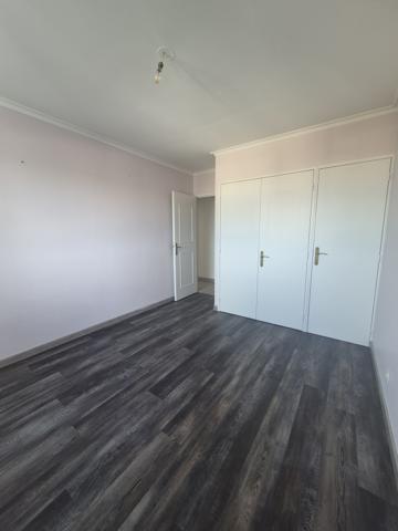 Appartement T3 Proche de l'hyper centre
