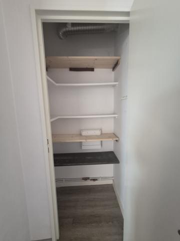 Appartement T3 Proche de l'hyper centre