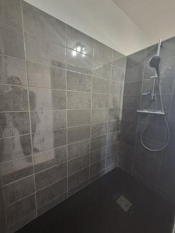 Appartement T3 Proche de l'hyper centre