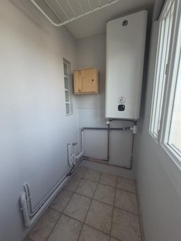 Appartement T3 Proche de l'hyper centre