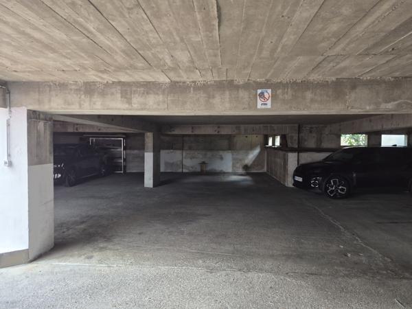 Appartement T3 Proche de l'hyper centre