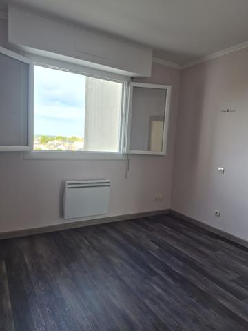 Appartement T3 Proche de l'hyper centre