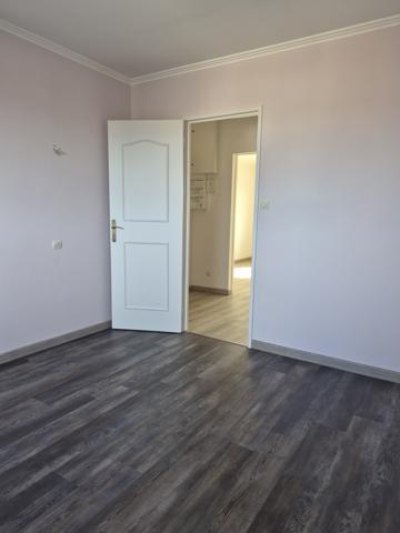 Appartement T3 Proche de l'hyper centre