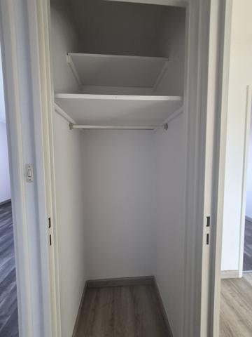 Appartement T3 Proche de l'hyper centre