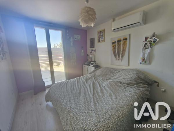Maison à vendre 6 pièces 84 m² Le Malesherbois