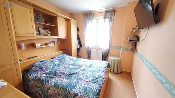 Maison individuelle à vendre à Plonévez-du-Faou dans le Finistère (29530), ref : 29066-1087229