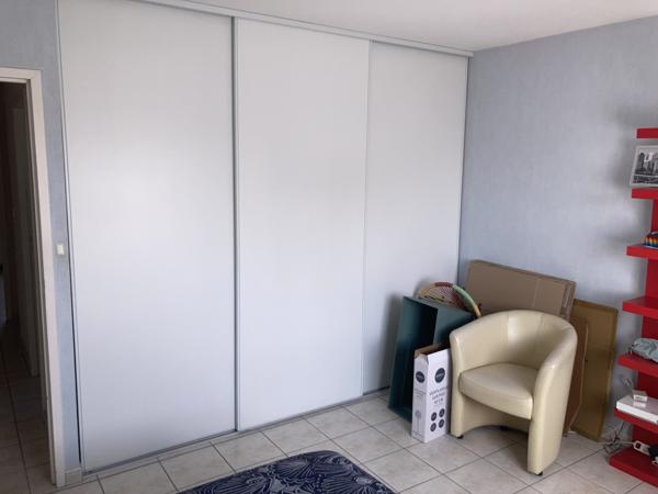GRAND T3 bis MONTAUBAN PROCHE CENTRE VILLE - Montauban (82000)