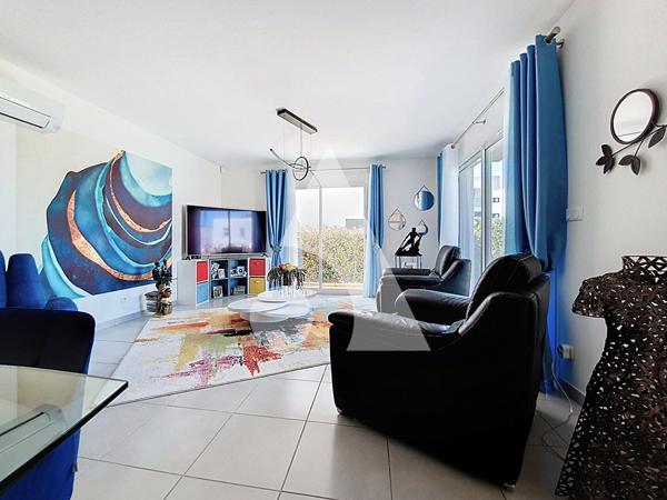 Maison 4 pièces 95 m2