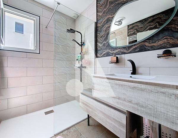 Maison 4 pièces 95 m2