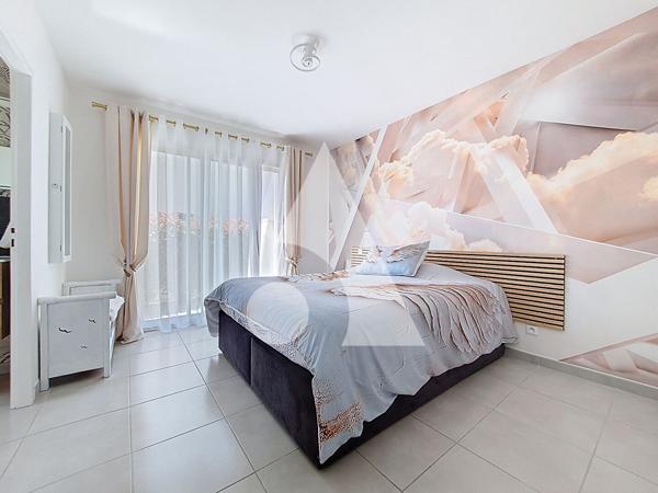 Maison 4 pièces 95 m2