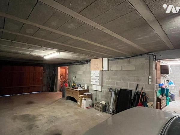 QUETTREVILLE SUR SIENNE