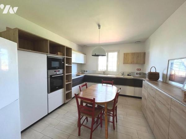 QUETTREVILLE SUR SIENNE