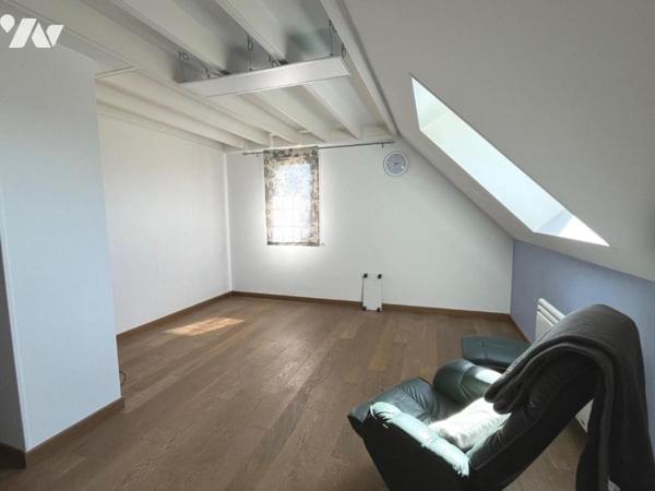 QUETTREVILLE SUR SIENNE