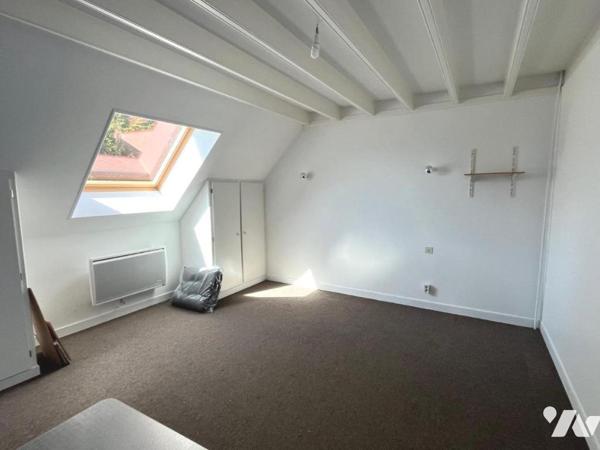 QUETTREVILLE SUR SIENNE